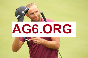 捷报手机比分网